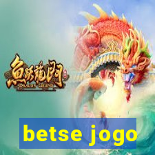 betse jogo